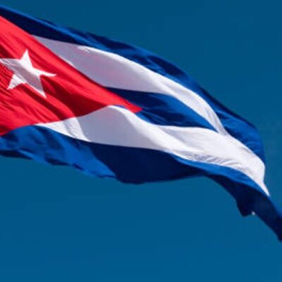 Denuncia Canciller amenazas de acciones militares de Estados Unidos contra Cuba