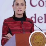 Ratifica México deseo de que EEUU y Cuba lleguen a un acuerdo