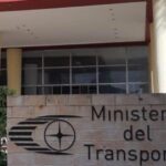 Ministerio del Transporte define nuevas medidas ante déficit de combustible