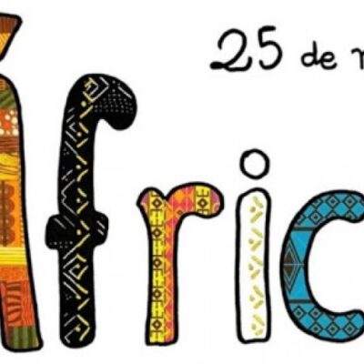 Día de África