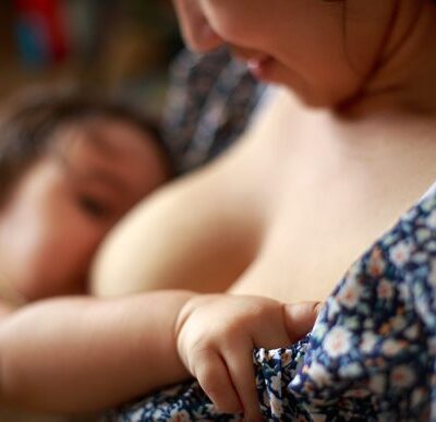 Celebra Cuba el Día de las Madres