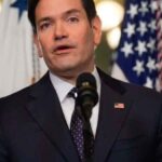 Marco Rubio niega bloqueo a Cuba, pese a medidas unilaterales de EEUU