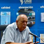 ¿A qué obedece hoy el incremento de las horas de apagón en Cuba?