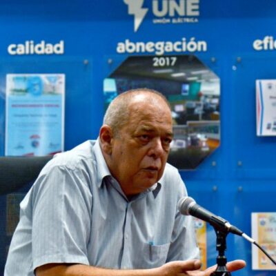 ¿A qué obedece hoy el incremento de las horas de apagón en Cuba?