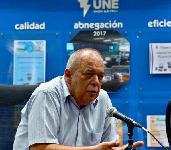 ¿A qué obedece hoy el incremento de las horas de apagón en Cuba?