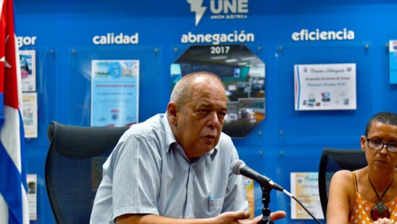 ¿A qué obedece hoy el incremento de las horas de apagón en Cuba?
