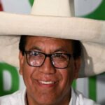 Candidato renunciará a Presidencia peruana ante posible obstruccionismo