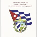 Herederos especialmente protegidos