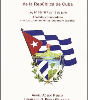 Herederos especialmente protegidos