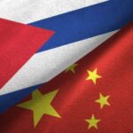 China rechaza nuevas presiones y amenazas de EEUU contra Cuba: “No toleraremos injerencias”