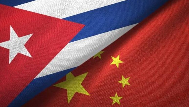 China rechaza nuevas presiones y amenazas de EEUU contra Cuba: “No toleraremos injerencias”