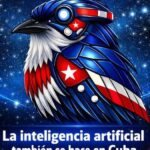 Sancti Spíritus en CubanIA 2026: espacio para la innovación