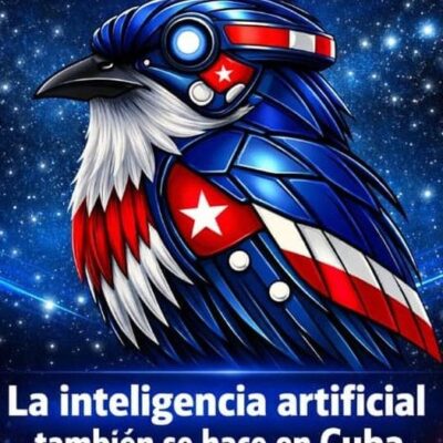 Sancti Spíritus en CubanIA 2026: espacio para la innovación