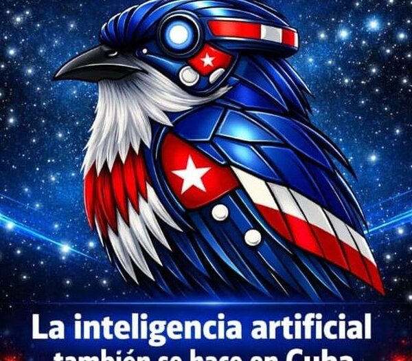 Sancti Spíritus en CubanIA 2026: espacio para la innovación