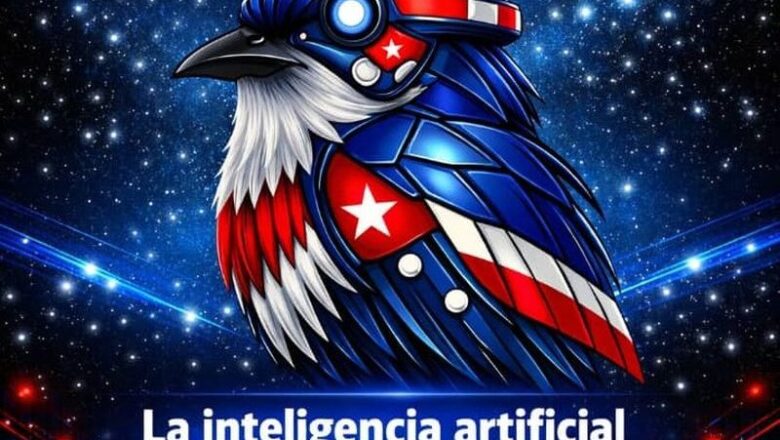 Sancti Spíritus en CubanIA 2026: espacio para la innovación