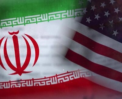 Responde Irán a propuesta de Estados Unidos