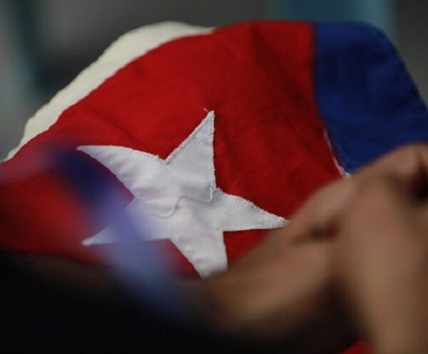 Preparan salida de misión Rumbo a Cuba desde España