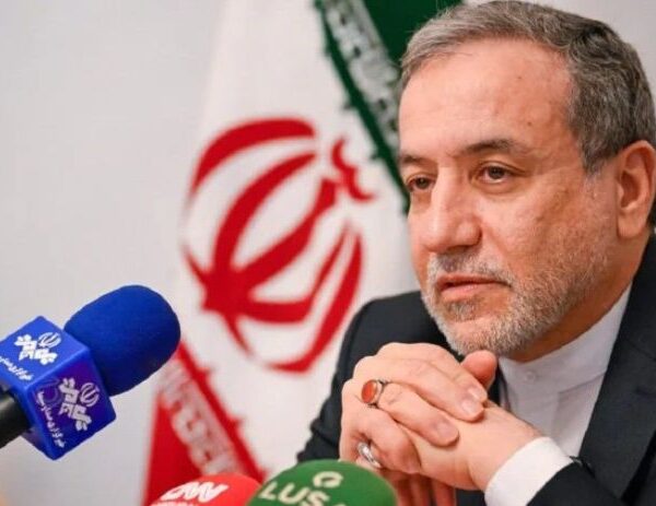 Irán advierte que un regreso al campo de batalla traerá sorpresas mayores