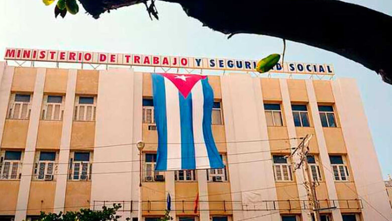 ¿Cómo se concibe el tratamiento salarial por el Primero de Mayo?