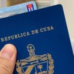 Plataforma Soberanía habilita servicio de solicitud de pasaporte en línea