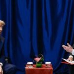 Lula debe viajar esta semana a reunión con Trump