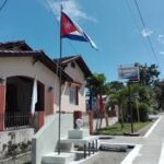 Rindió cuentas Vice intendente del municipio al Consejo de la Administración (+ Audio)