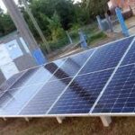 Situación electro energética impacta en el abasto de agua en varias comunidades cabaiguanenses (+ Audio)