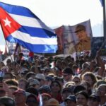 Estados Unidos contra Cuba: el horror de una guerra anunciada (+ Audio)