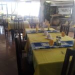 Escasez de efectivo y dilación de procesos en el banco afectan gestión de la Empresa de Comercio y Gastronomía de Cabaiguán (+ Audio)