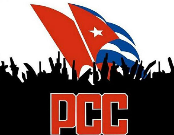 Sesionará este miércoles Pleno Extraordinario del Comité Central del PCC