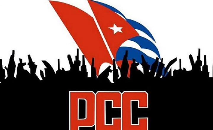 Sesionará este miércoles Pleno Extraordinario del Comité Central del PCC
