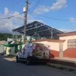 En Cabaiguán promueven la compra de energía limpia (+ Audio)