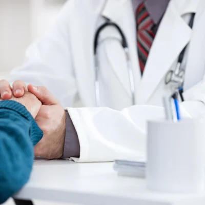 De la responsabilidad médica en el ejercicio de la profesión