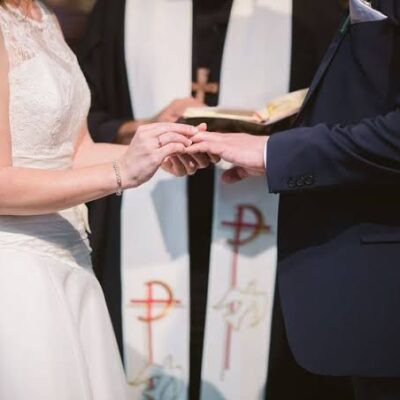 Los primos: ¿se casan, se heredan?