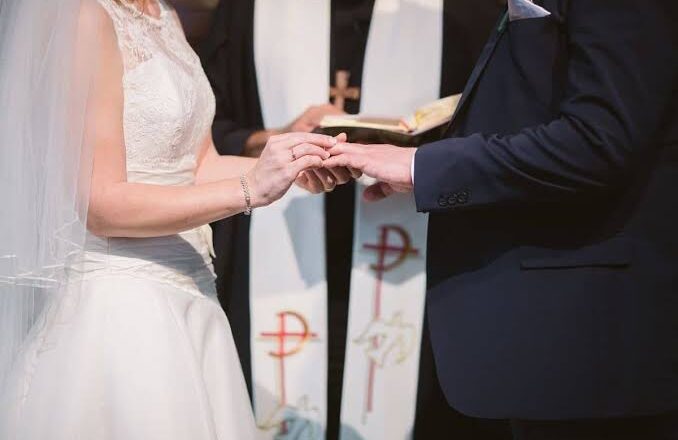 Los primos: ¿se casan, se heredan?