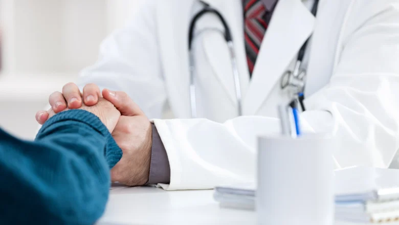 De la responsabilidad médica en el ejercicio de la profesión