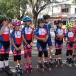 Se activará el deporte cabaiguanense del 28 de junio al 15 de julio (+ Audio y Fotos)