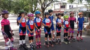 Se activará el deporte cabaiguanense del 28 de junio al 15 de julio (+ Audio y Fotos)