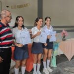 Un camino terminado (+ Fotos)