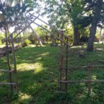 Logra proyecto educativo Raíces de la escuela Noel Mariano Sancho Valladares, impacto positivo en la comunidad (+ Audio y Fotos)