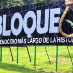 EE.UU. amenaza al mundo con sanciones por comercio con Cuba