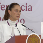 Gobierno mexicano trabaja en mecanismo para que empresas lleven petróleo a Cuba