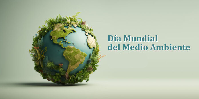ambiente