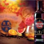 EEUU: Bacardi pierde apelación por la disputa de la marca “Havana Club”