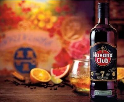 EEUU: Bacardi pierde apelación por la disputa de la marca “Havana Club”