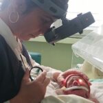 Notifica Sancti Spíritus tasa de mortalidad infantil más baja de Cuba