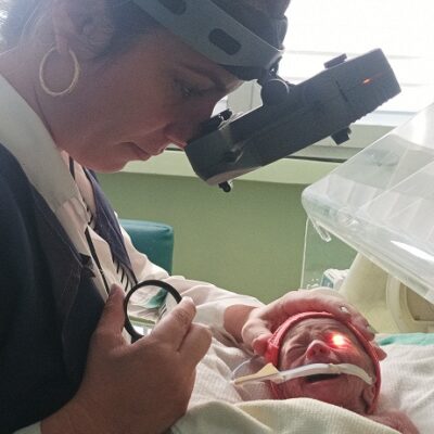 Notifica Sancti Spíritus tasa de mortalidad infantil más baja de Cuba