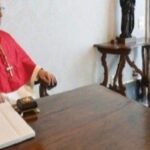 Valora Cuba liderazgo del papa León XIV en defensa de la paz