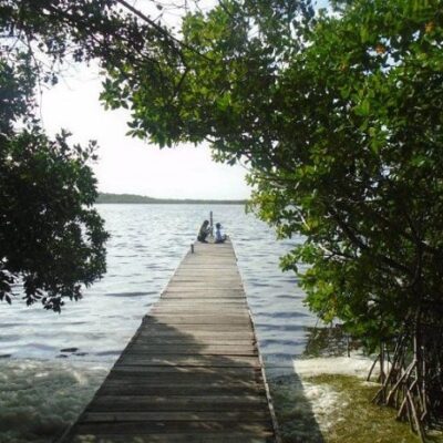 Parque Nacional Caguanes celebrará Día Mundial del Medio Ambiente