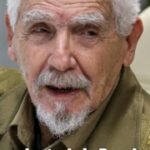 Sancti Spíritus se sumará al tributo al Comandante de la Revolución Ramiro Valdés Menéndez